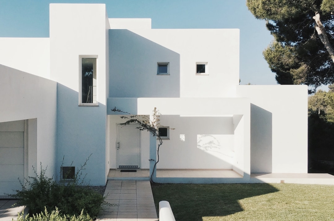 Home renovation loan | Yard - Yard Home Loans